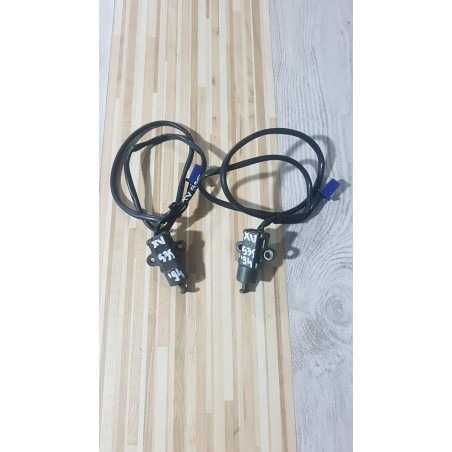 Sensor Side Stand / Kick Stand Yamaha Virago XV 535 - 2YL - 1994 