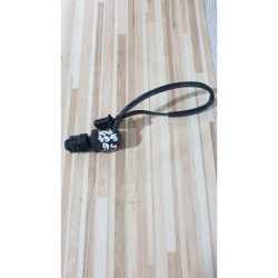 Senzor Frana Spate Yamaha Virago XV 535 - 2YL - 1994 