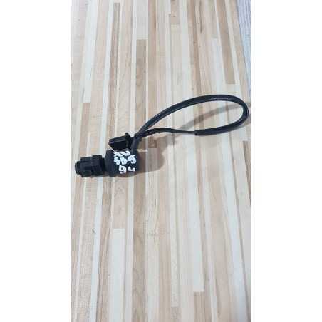 Rear Brake Sensor Yamaha Virago XV 535 - 2YL - 1994 