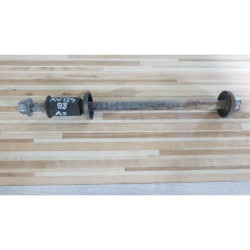 Swingarm Axle Yamaha Virago XV 125 - 5AJ - 1998 