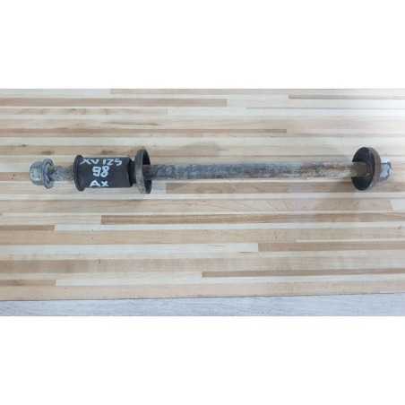 Ax Bascula Yamaha Virago XV 125 - 5AJ - 1998 