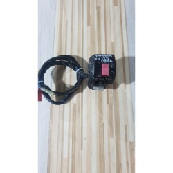 Bloc Pornire Yamaha Virago XV 125 - 5AJ - 1998 