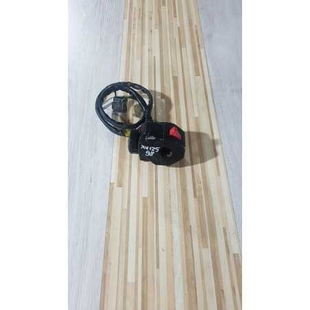 Bloc Semnalizare Yamaha Virago XV 125 - 5AJ - 1998 