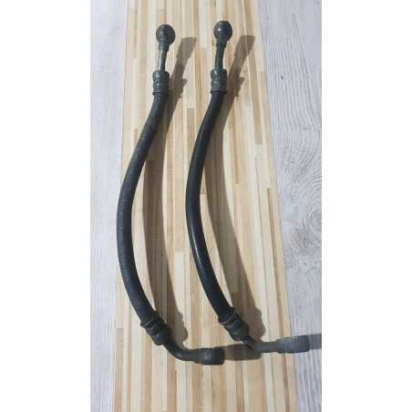 Oil Hoses Kawasaki Ninja ZX6R - 2001 