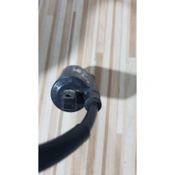 Bobina Inductie & Fisa Yamaha Virago XV 125 - 5AJ - 1998 2