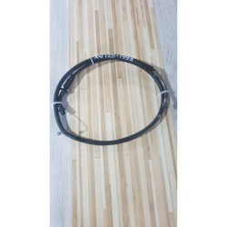 Accelerator Cable Yamaha Virago XV 125 - 5AJ - 1998 