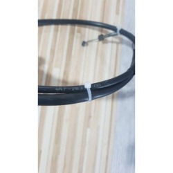 Accelerator Cable Yamaha Virago XV 125 - 5AJ - 1998 2