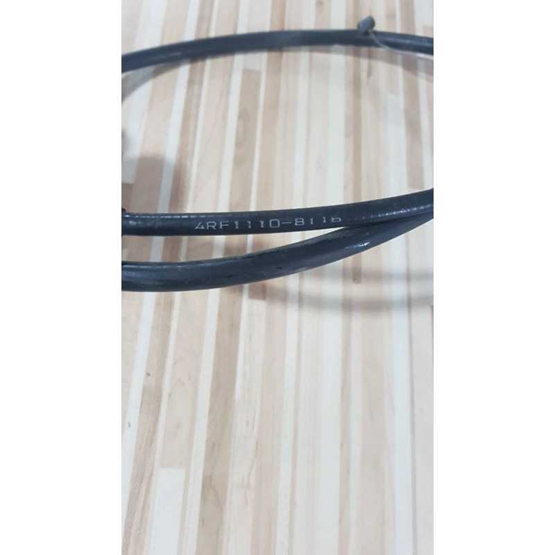 Cablu Acceleratie Yamaha Virago XV 125 - 5AJ - 1998 