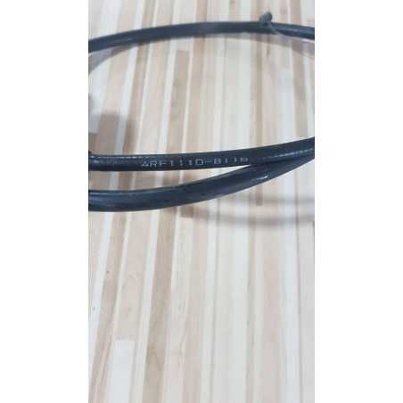 Cablu Acceleratie Yamaha Virago XV 125 - 5AJ - 1998 