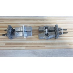 Chain Tensioner Adjusters Yamaha Virago XV 125 - 5AJ - 1998 