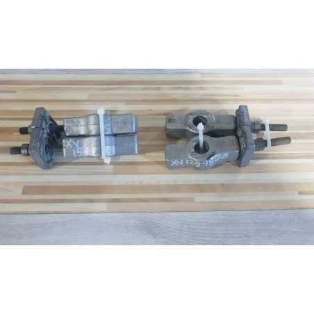 Intinzatoare Lant Transmisie Yamaha Virago XV 125 - 5AJ - 1998 