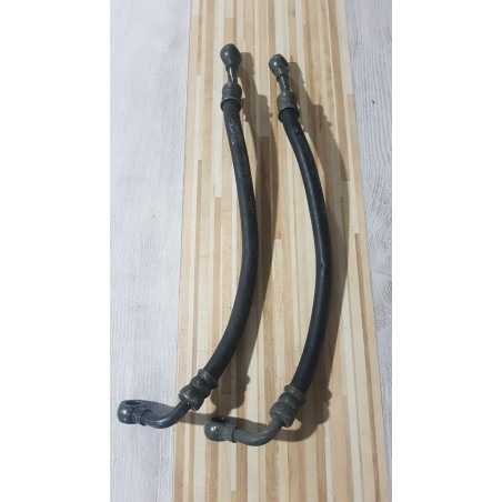 Oil Hoses Kawasaki Ninja ZX6R - 2001 