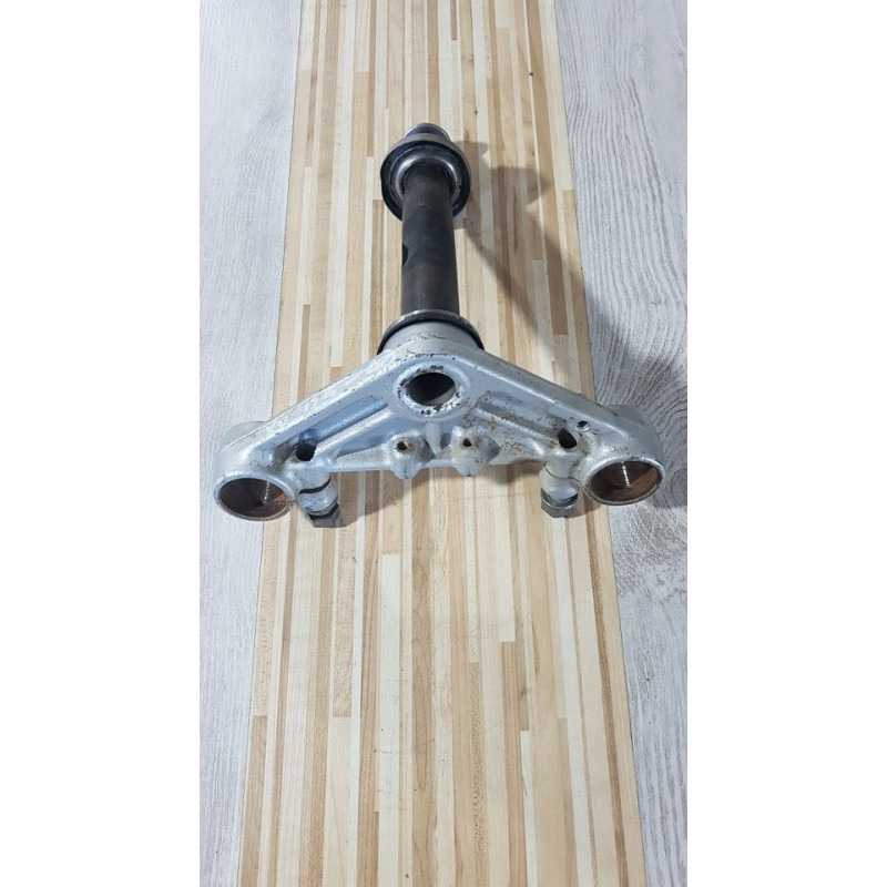 Jug Inferior Yamaha Virago XV 125 - 5AJ - 1998 