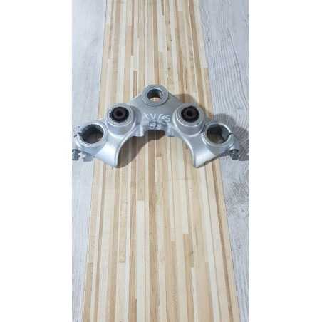 Jug Superior Yamaha Virago XV 125 - 5AJ - 1998 