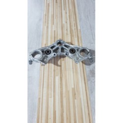 Jug Superior Yamaha Virago XV 125 - 5AJ - 1998 2