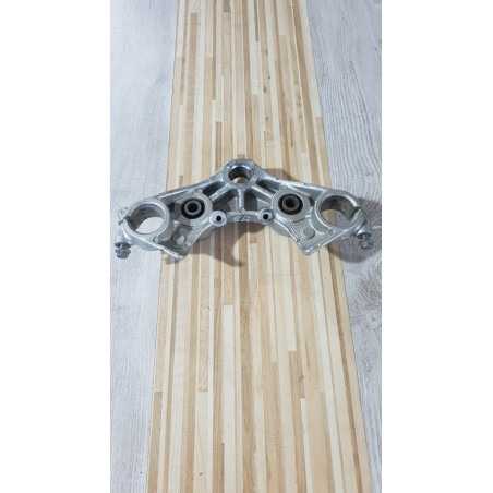 Jug Superior Yamaha Virago XV 125 - 5AJ - 1998 