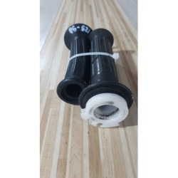 Grips Yamaha Virago XV 125 - 5AJ - 1998 