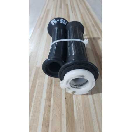 Grips Yamaha Virago XV 125 - 5AJ - 1998 