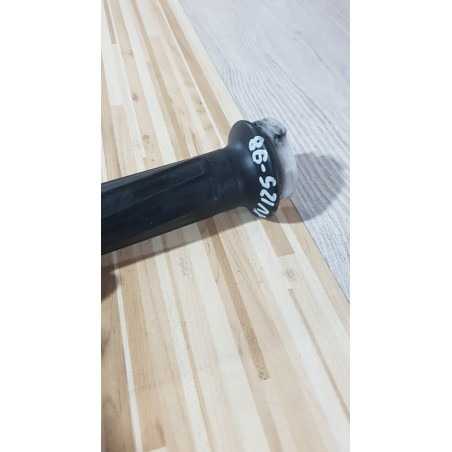 Manson Acceleratie Yamaha Virago XV 125 - 5AJ - 1998 