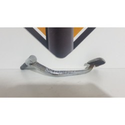 Pedala Frana Spate Yamaha Virago XV 125 - 5AJ - 1998 2