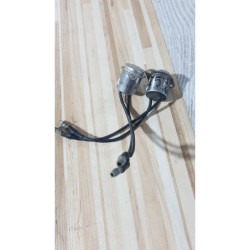 Releu Yamaha Virago XV 125 - 5AJ - 1998 