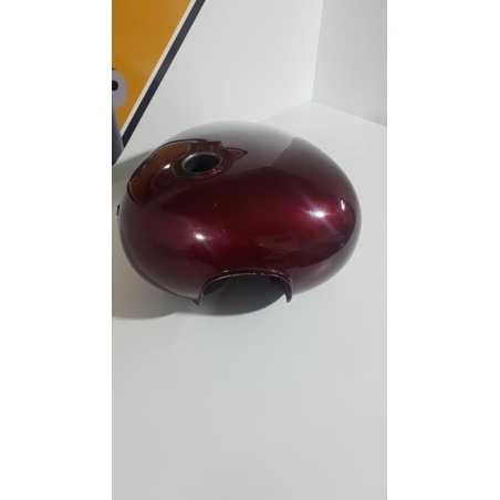 Fuel Tank Yamaha Virago XV 125 - 5AJ - 1998 