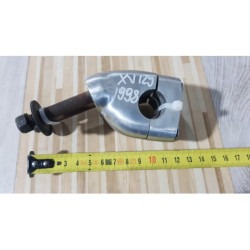 Yoke Clamps Yamaha Virago XV 125 - 5AJ - 1998 