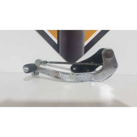 Shift Pedal Assy Yamaha Virago XV 125 - 5AJ - 1998 