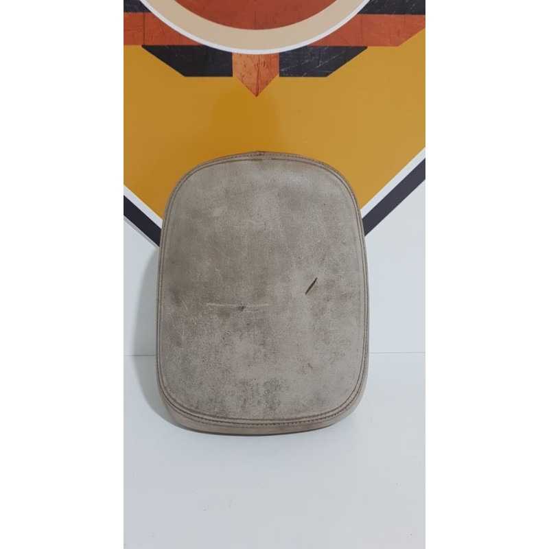 Rear Seat Yamaha Virago XV 125 - 5AJ - 1998 