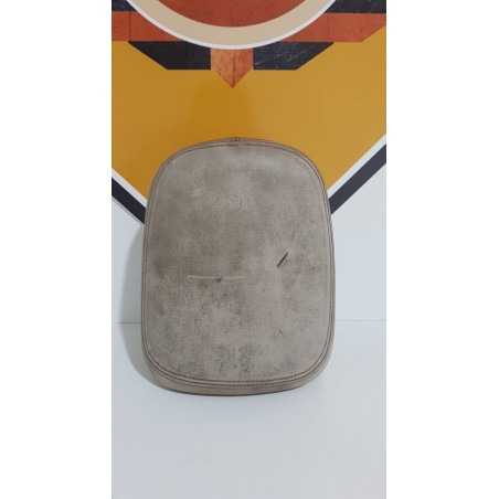 Rear Seat Yamaha Virago XV 125 - 5AJ - 1998 