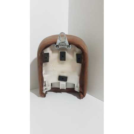 Rear Seat Yamaha Virago XV 125 - 5AJ - 1998 