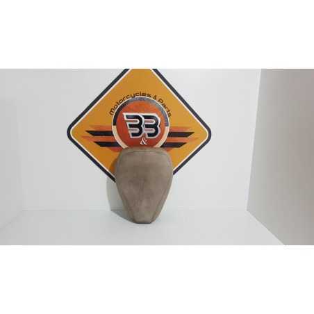 Front Seat Yamaha Virago XV 125 - 5AJ - 1998 