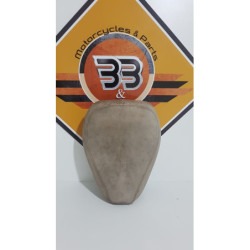 Front Seat Yamaha Virago XV 125 - 5AJ - 1998 2