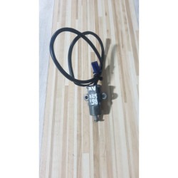 Sensor Side Stand / Kick Stand Yamaha Virago XV 125 - 5AJ - 1998 