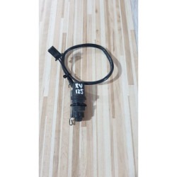 Rear Brake Sensor Yamaha Virago XV 125 - 5AJ - 1998