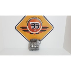 Baie Ulei Honda CBR 600 - F3 - PC 31A - 1997 