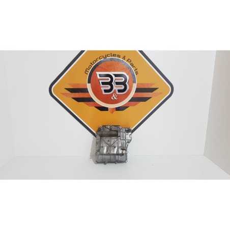 Baie Ulei Honda CBR 600 - F3 - PC 31A - 1997 