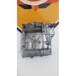 Oil Pan Honda CBR 600 - F3 - PC 31A - 1997 2