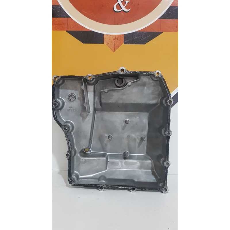 Baie Ulei Honda CBR 600 - F3 - PC 31A - 1997 