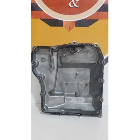 Baie Ulei Honda CBR 600 - F3 - PC 31A - 1997 