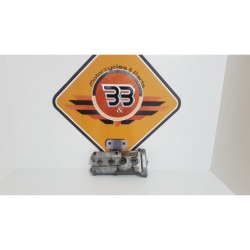 Cylinder Head Cover Honda CBR 600 - F3 - PC 31A - 1997 