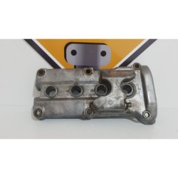 Capac Chiuloasa Honda CBR 600 - F3 - PC 31A - 1997 2