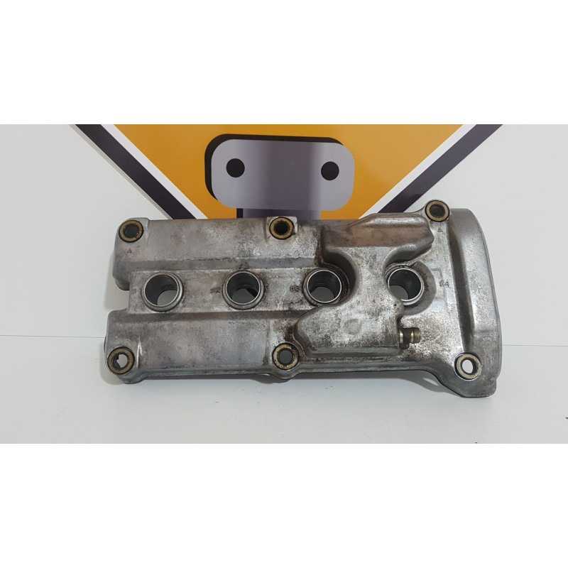 Capac Chiuloasa Honda CBR 600 - F3 - PC 31A - 1997 