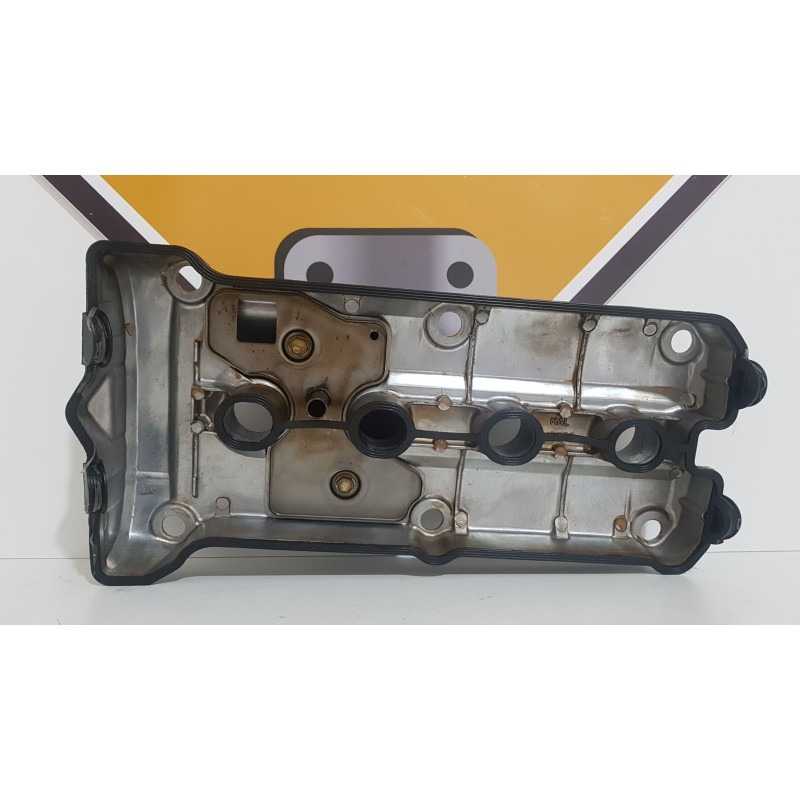 Capac Chiuloasa Honda CBR 600 - F3 - PC 31A - 1997 