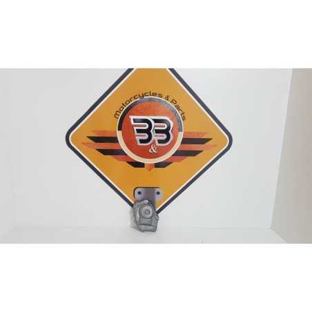 Capac Distributie Honda CBR 600 - F3 - PC 31A - 1997 