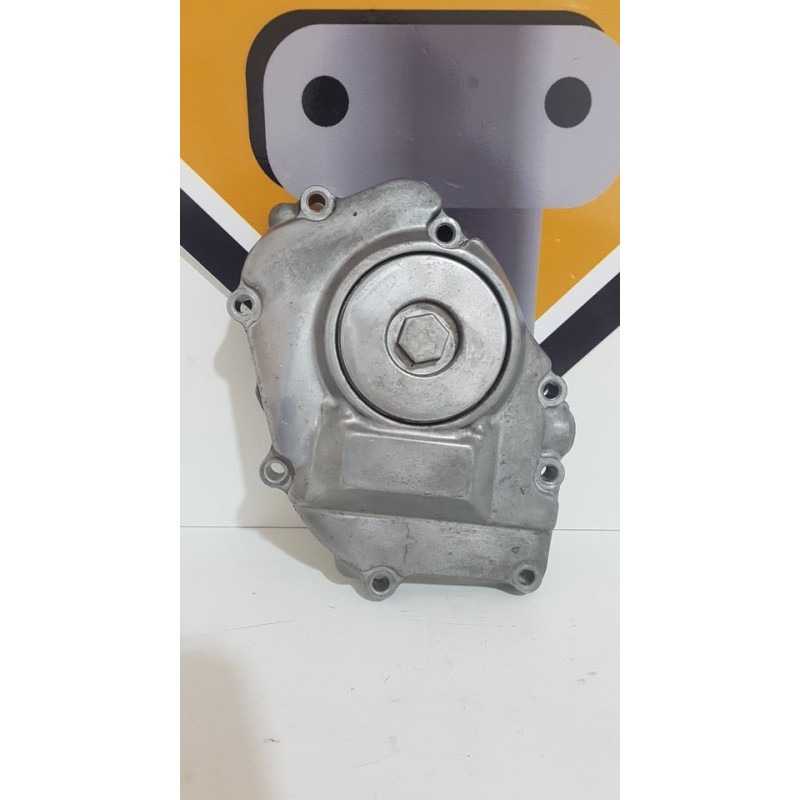 Pulser Cover Honda CBR 600 - F3 - PC 31A - 1997 