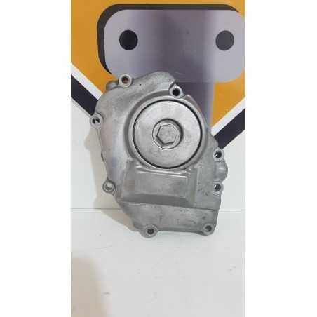 Pulser Cover Honda CBR 600 - F3 - PC 31A - 1997 