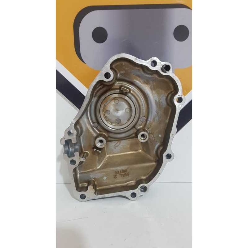 Capac Distributie Honda CBR 600 - F3 - PC 31A - 1997 