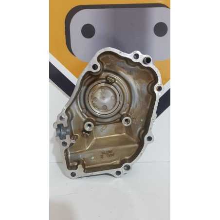 Capac Distributie Honda CBR 600 - F3 - PC 31A - 1997 