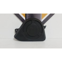 Sprocket Cover Honda CBR 600 - F3 - PC 31A - 1997 2